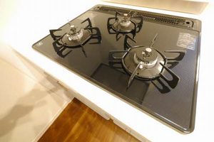 Ciel et tere ** A0102号-11