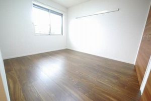 Ciel et tere ** A0102号-12