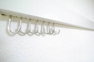 Ciel et tere ** A0102号-13