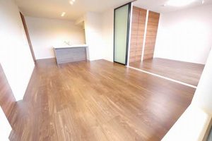 Ｃｉｅｌ　ｅｔ　ｔｅｒｅ　＊＊ A0302号-2