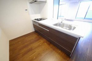 Ｃｉｅｌ　ｅｔ　ｔｅｒｅ　＊＊ A0302号-3