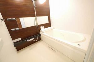 Ｃｉｅｌ　ｅｔ　ｔｅｒｅ　＊＊ A0302号-4