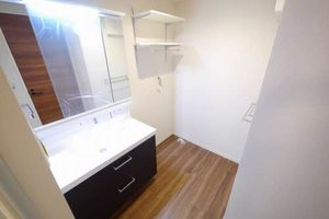 Ｃｉｅｌ　ｅｔ　ｔｅｒｅ　＊＊ A0302号-5