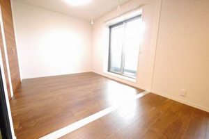 Ｃｉｅｌ　ｅｔ　ｔｅｒｅ　＊＊ A0302号-6