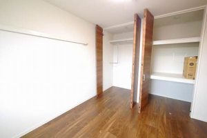 Ｃｉｅｌ　ｅｔ　ｔｅｒｅ　＊＊ A0302号-7