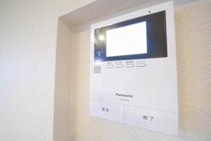 Ｃｉｅｌ　ｅｔ　ｔｅｒｅ　＊＊ A0302号-9