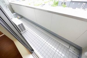 Ｃｉｅｌ　ｅｔ　ｔｅｒｅ　＊＊ A0302号-10