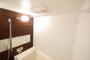 Ｃｉｅｌ　ｅｔ　ｔｅｒｅ　＊＊ A0302号-11