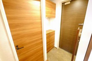 Ｃｉｅｌ　ｅｔ　ｔｅｒｅ　＊＊ A0302号-12