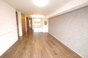 リラフォートM水前寺公園 Ⅰ棟 * A0302号-2