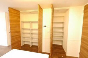 リラフォートM水前寺公園 Ⅰ棟 * A0302号-4