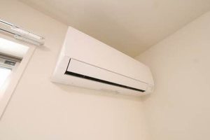 リラフォートM水前寺公園 Ⅰ棟 * A0302号-6