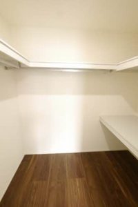 リラフォートM水前寺公園 Ⅰ棟 * A0302号-9