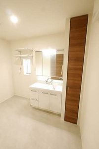 リラフォートM水前寺公園 Ⅰ棟 * A0302号-11