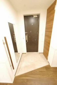 リラフォートM水前寺公園 Ⅰ棟 * A0302号-14