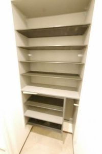 リラフォートM水前寺公園 Ⅰ棟 * A0302号-15