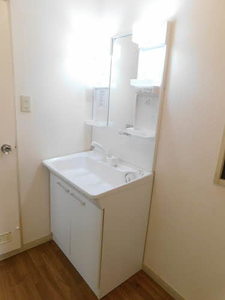 メゾンパークサイドB棟 B0102号-5