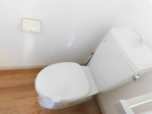 メゾンパークサイドB棟 B0102号-6