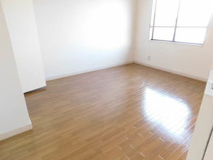 メゾンパークサイドB棟 B0102号-7