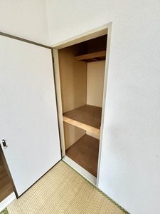 メゾンパークサイドＢ棟 B0102号-14