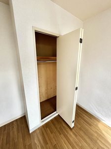 メゾンパークサイドＢ棟 B0102号-15