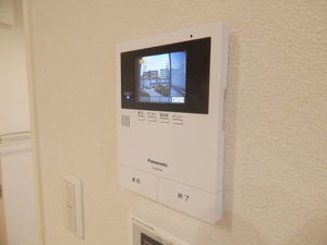 シャーメゾン・K * A0105号-11