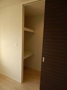 シャーメゾン・Ｋ　＊ A0107号-7