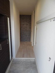 シャーメゾン・Ｋ　＊ A0107号-11