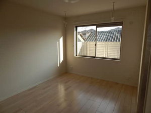 シャーメゾン・Ｋ　＊ A0107号-13