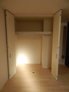 シャーメゾン・Ｋ　＊ A0107号-15