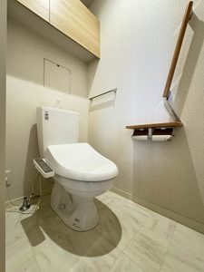シャーメゾン・K * A0204号-5