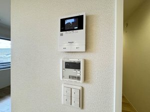 シャーメゾン・K * A0204号-6