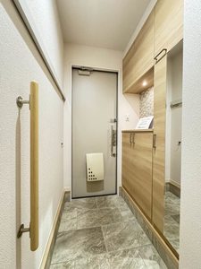 シャーメゾン・K * A0204号-13