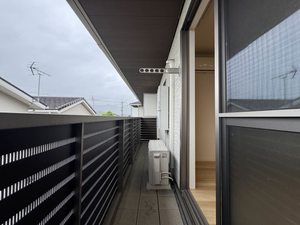 シャーメゾン・K * A0204号-14