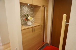 グランドアーチ姪浜　＊＊ A0101号-10