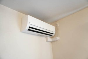 グランドアーチ姪浜　＊＊ A0101号-12