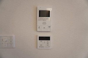 グランドアーチ姪浜　＊＊ A0101号-13