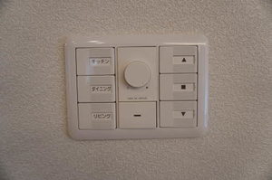 グランドアーチ姪浜　＊＊ A0101号-14