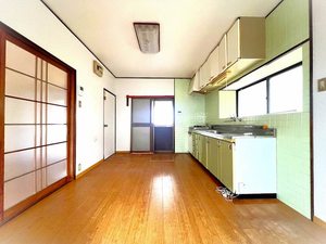 お問合せ番号：2003390-2