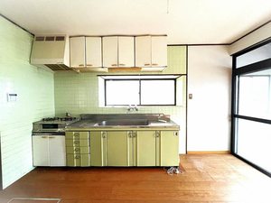 お問合せ番号：2003390-3