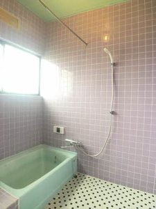 お問合せ番号：2003390-5