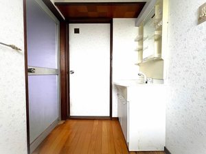 お問合せ番号：2003390-7