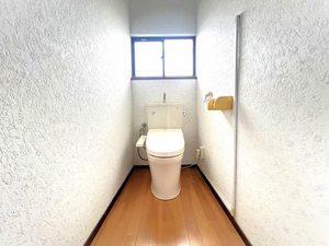 お問合せ番号：2003390-8