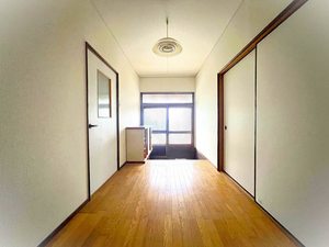 お問合せ番号：2003390-10