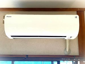 お問合せ番号：2003390-13