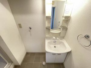 フレグランス　セナ　＊＊ A0202号-7