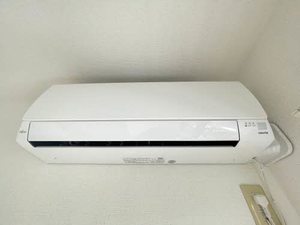 フレグランス　セナ　＊＊ A0202号-10