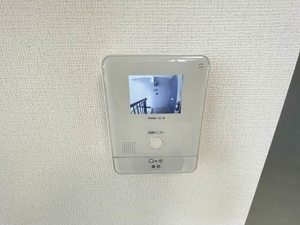 フレグランス　セナ　＊＊ A0202号-11