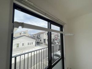 フレグランス　セナ　＊＊ A0202号-12