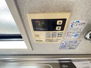 フレグランス　セナ　＊＊ A0202号-13